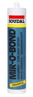 Mir-o-bond - 310 ml